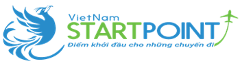 VietNamStartPoint